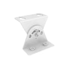 Opple - Toebeh./onderdelen voor lichtmast tbh lmast 545007005900