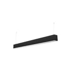 Opple - Plafond-/wandarmatuur plfwndarm 529000318300