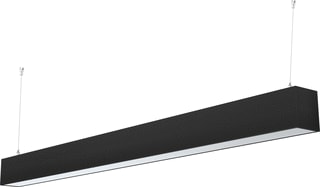 Opple - Plafond-/wandarmatuur plfwndarm 529000318400