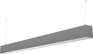 Opple - Plafond-/wandarmatuur plfwndarm 529000319000