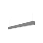 Opple - Plafond-/wandarmatuur plfwndarm 529000319400