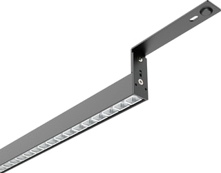 Opple - Plafond-/wandarmatuur plfwndarm 529002237900