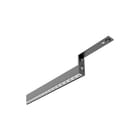 Opple - Plafond-/wandarmatuur plfwndarm 529002238000