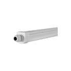 Opple - Plafond-/wandarmatuur plfwndarm 531000042300