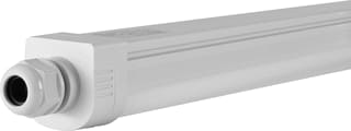 Opple - Plafond-/wandarmatuur plfwndarm 531000042900