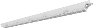 Opple - Plafond-/wandarmatuur plfwndarm 545007006400