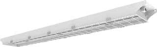 Opple - Plafond-/wandarmatuur plfwndarm 545007006900