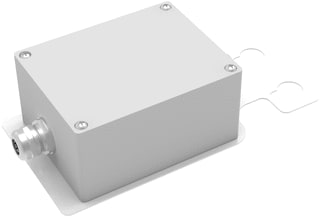 Opple - Lichtregelsysteemcomponent lchtregs 545007006300