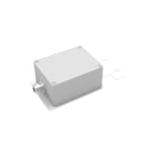 Opple - Lichtregelsysteemcomponent lchtregs 545007006300