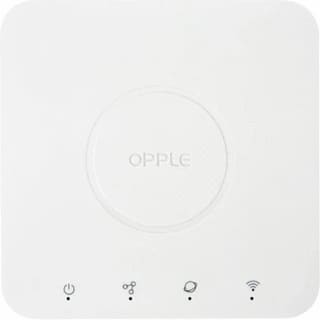 Opple - Lichtregelsysteemcomponent lchtregs 822008000800
