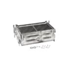Vaillant - Toeb./onderd. gasgestookte cv-ketel warmtewisselaar 064882
