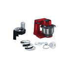 Bosch - Keukenmachine Mums2Er01