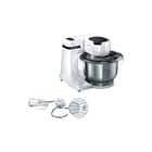 Bosch - Keukenmachine Mums2Ew00