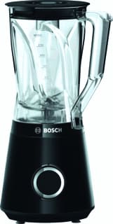 Bosch - Mixer/Blender Blender Mmb6141B