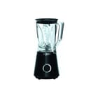 Bosch - Mixer/Blender Blender Mmb6141B