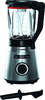Bosch - Mixer/Blender Blender Mmb6382M