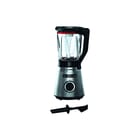 Bosch - Mixer/Blender Blender Mmb6382M
