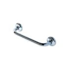 Geesa - Hotel Handgreep aangepast sanitair Badgrp 131 30Cm