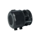 Attema - Brandisolerende kabeldoorvoer Brandw Doorvoer Ds90/74Mm