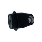 Attema - Brandisolerende kabeldoorvoer Brandw Doorvoer Ds90/120Mm