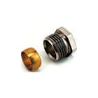 Comap - Knelringset Knelset 1/2"X15 834B Zk2