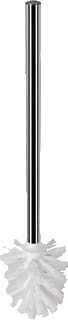 Geesa - Closetborstel voor garnituur Toiletborstel 5124 Chr Wt