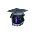 Kessel - Waterpompunit (vuilwater/regen) Opvoerinstal Minilift S