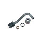 Vaillant - Toeb./onderd. gasgestookte cv-ketel Gasaansluiting 080032