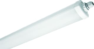 Fosnova - Roda Blue Line Plafond-/wandarmatuur Bas 1784 Led Cld Cell