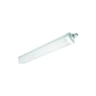 Fosnova - Roda Blue Line Plafond-/wandarmatuur Bas 1784 Led Cld Cell