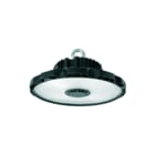 Fosnova - Lucente Blue Line Halstraler 3700 2.7 Cld Cell