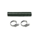 Vaillant - Toeb./onderd. gasgestookte cv-ketel Aansluitleiding 080387
