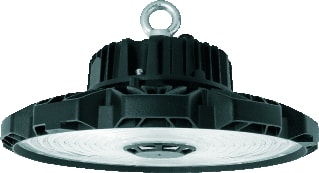 Fosnova - Lucente Blue Line Halstraler 3700 3.1 Cld Cell