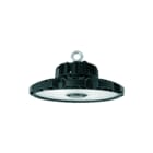 Fosnova - Lucente Blue Line Halstraler 3700 3.1 Cld Cell