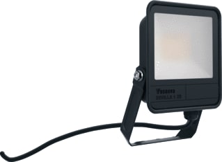 Fosnova - Sevilla Blue Line Downlight/spot/schijnwerper 1 Cld Cell