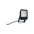 Fosnova - Sevilla Blue Line Downlight/spot/schijnwerper 1 Cld Cell