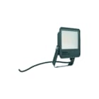 Fosnova - Downlight/spot/schijnwerper Sevilla 1 Cld Cell