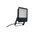 Fosnova - Sevilla Blue Line Downlight/spot/schijnwerper 2 Cld Cell