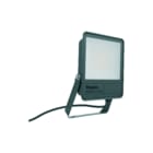 Fosnova - Downlight/spot/schijnwerper Sevilla 2 Cld Cell
