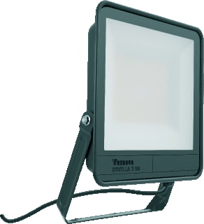 Fosnova - Downlight/spot/schijnwerper Sevilla 3 Cld Cell