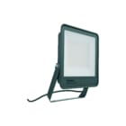 Fosnova - Downlight/spot/schijnwerper Sevilla 3 Cld Cell