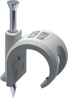 JMV - Spijkerclip spijkclip pro16/20 emmr