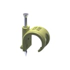 JMV - Spijkerclip spijkclip pro16/20 emmr cr