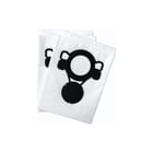 Nilfisk - Toebeh./onderdelen voor stofzuiger Fleece Filtr Bag Aero Ds5