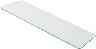 Geesa - Inzet voor planchethouder glasplaat 60cm 5193-60