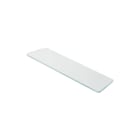 Geesa - Inzet voor planchethouder glasplaat 60cm 5193-60