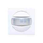 Honeywell Peha - Bewegingsschakelaar (compleet) Bewmeld Inb D 484.02 Bm