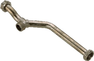 Vaillant - Toeb./onderd. gasgestookte cv-ketel aansluitleiding 089156