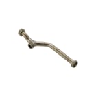 Vaillant - Toeb./onderd. gasgestookte cv-ketel aansluitleiding 089156