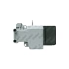 Vaillant - Toeb./onderd. gasgestookte cv-ketel Ontsteektransformator A25